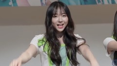 ELRIS - 歐巴呀