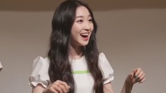 ELRIS - 歐巴呀