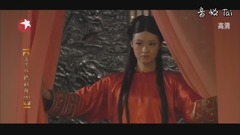 星期天的對嘴小劇場11-后宮甄嬛傳3!