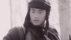 【袁弘清裝水仙·君臣篇】【玄燁×祁寯藻】千秋訴 by凝汐 to沐諮&青野沐陽