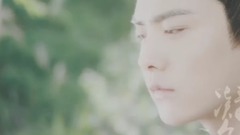 【云霆×晉磊/方蘭生||楊康×慕容白】【袁弘×馬天宇】天地難容 by凝汐 to新醅小火爐