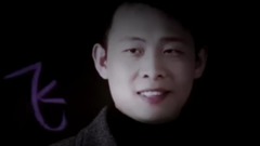 【張譯】【記·十年】和你一樣 by凝汐 to雨涵