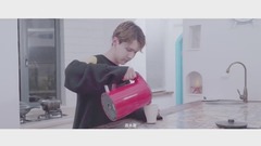 SWIN-EP1 Come Back 個人Teaser 吾木提