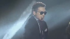 歌曲串燒