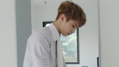 ASTRO PLAY 與傳聞中大哥的會面 ft.音樂劇 中文字幕