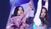 BLACKPINK - 像最后一樣
