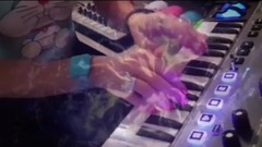 從Jolin與Alesso合作的2首單曲淺談『混音單曲的價值?』