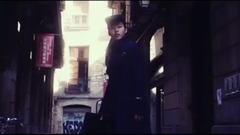 影視原聲 - JOJO奇妙冒險真人版
