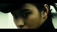 影視原聲 - JOJO奇妙冒險真人版