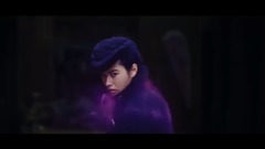 影視原聲 - JOJO奇妙冒險真人版