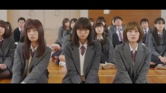 9/22公開 映畫"あさひなぐ"特報映像[公式]