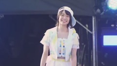 アイドル橫丁夏まつり!!?2017? Team8 Cut