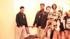孟佳會泰粉