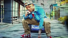 ZICO - Artist 預告