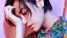 ONE（鄭帝元）- Gettin' by