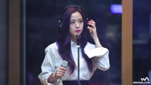 BLACKPINK - BLACKPINK - AS IF IT'S YOUR LAST 智秀飯拍