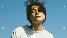 ONE（鄭帝元）- Heyahe