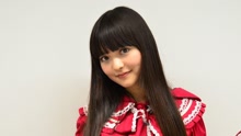 上坂すみれ - 踴れ！きゅーきょく哲學