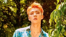 EXO - EXO - THE WAR 吳世勛版預告