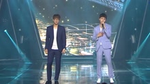  - Bok - What to eat - MBC Show Champion 現場版 17/07/12