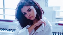 Selena Gomez - Stained 試聽版