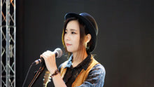  - 美女帶你秒進跳舞音樂的節奏