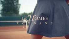 Le Homes - R?vdans