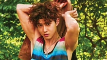 EXO - EXO - THE WAR SUHO版預告