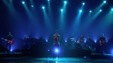 Shawn Mendes - Mercy 現場版