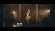 Dagny - Dagny - Fool's Gold 現場版