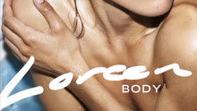 Loreen - Body 試聽版