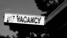 OneRepublic & Tiziano Ferro - No Vacancy 歌詞版