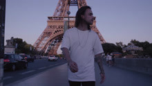 Diogo Pi?arra - Só Existo Contigo