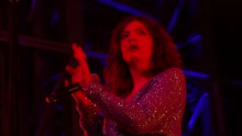 Lorde - Royals 現場版