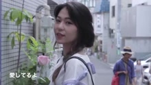 - 日語翻唱版《告白氣球》