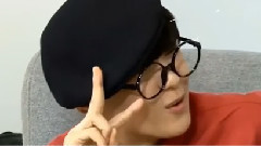 NCT 楷燦 MMC中(鋼琴篇,藝能篇,廣告篇和游戲篇)四篇合輯