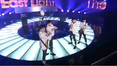 You’re My Love- KBS音樂銀行 現場版 17/05/26