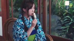 はずれ~動畫総集編 (じゃらん)