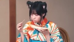はずれ~動畫総集編 (じゃらん)