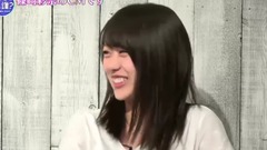 AKB48の君、誰?