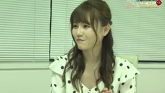 豪華蕓能人の24時間プライベート生配信 第3弾! 向井地美音、込山榛香 Cut