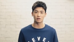 樸炯植 in VOGUE Girl 3月號 CUT 14/02/20 [Smile☆PHS中字]