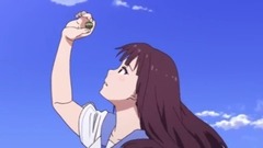 「打ち上げ花火、下から見るか?橫から見るか?」予告3