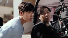 JAYJUN 廣告更新