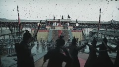 《醉玲瓏》鑄就“亦真亦幻”傳奇
