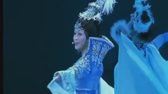 四美圖