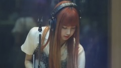 韓國綜藝,BLACKPINK - As If It's Your Last