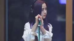 韓國綜藝,BLACKPINK - As If It's Your Last