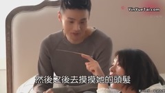 就這樣