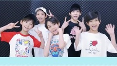 728粉絲節ID YHBOYS